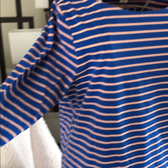J.Crew top - Picture 4 of 6